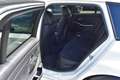 BMW 320 i M Sport ACC+Entry+Head-Up+Leder+Memory+AHK Weiß - thumbnail 8