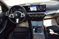 BMW 320 i M Sport ACC+Entry+Head-Up+Leder+Memory+AHK Weiß - thumbnail 11