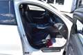 BMW 320 i M Sport ACC+Entry+Head-Up+Leder+Memory+AHK Weiß - thumbnail 9