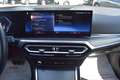 BMW 320 i M Sport ACC+Entry+Head-Up+Leder+Memory+AHK Weiß - thumbnail 19
