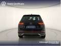 Volkswagen Tiguan 2.0 tdi elegance 150cv dsg Nero - thumbnail 6