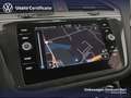 Volkswagen Tiguan 2.0 tdi elegance 150cv dsg Nero - thumbnail 13
