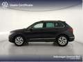 Volkswagen Tiguan 2.0 tdi elegance 150cv dsg Nero - thumbnail 8