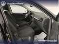 Volkswagen Tiguan 2.0 tdi elegance 150cv dsg Nero - thumbnail 26