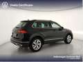 Volkswagen Tiguan 2.0 tdi elegance 150cv dsg Nero - thumbnail 5
