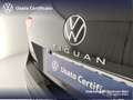 Volkswagen Tiguan 2.0 tdi elegance 150cv dsg Nero - thumbnail 22