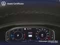 Volkswagen Tiguan 2.0 tdi elegance 150cv dsg Nero - thumbnail 9