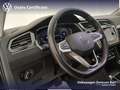 Volkswagen Tiguan 2.0 tdi elegance 150cv dsg Nero - thumbnail 17