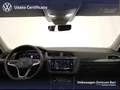 Volkswagen Tiguan 2.0 tdi elegance 150cv dsg Nero - thumbnail 20
