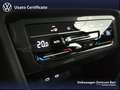 Volkswagen Tiguan 2.0 tdi elegance 150cv dsg Nero - thumbnail 11