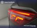 Volkswagen Tiguan 2.0 tdi elegance 150cv dsg Nero - thumbnail 21