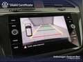 Volkswagen Tiguan 2.0 tdi elegance 150cv dsg Nero - thumbnail 14