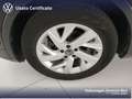 Volkswagen Tiguan 2.0 tdi elegance 150cv dsg Nero - thumbnail 18