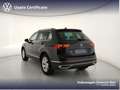 Volkswagen Tiguan 2.0 tdi elegance 150cv dsg Nero - thumbnail 7