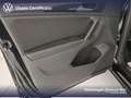 Volkswagen Tiguan 2.0 tdi elegance 150cv dsg Nero - thumbnail 15
