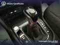 Volkswagen Tiguan 2.0 tdi elegance 150cv dsg Nero - thumbnail 12