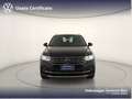 Volkswagen Tiguan 2.0 tdi elegance 150cv dsg Nero - thumbnail 3