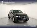 Volkswagen Tiguan 2.0 tdi elegance 150cv dsg Nero - thumbnail 4