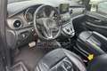 Mercedes-Benz V 220 V 220 d Premium Long Noir - thumbnail 9
