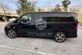 Mercedes-Benz V 220 V 220 d Premium Long Noir - thumbnail 8