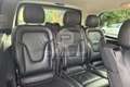 Mercedes-Benz V 220 V 220 d Premium Long Noir - thumbnail 14
