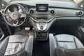 Mercedes-Benz V 220 V 220 d Premium Long Noir - thumbnail 10