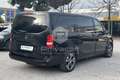 Mercedes-Benz V 220 V 220 d Premium Long Noir - thumbnail 5