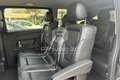 Mercedes-Benz V 220 V 220 d Premium Long Noir - thumbnail 13