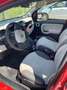 Fiat New Panda Lounge 0.9 Twin Air Rosso - thumbnail 6