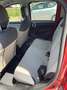 Fiat New Panda Lounge 0.9 Twin Air Rosso - thumbnail 5