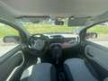 Fiat New Panda Lounge 0.9 Twin Air Rosso - thumbnail 7