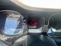 Fiat New Panda Lounge 0.9 Twin Air Rosso - thumbnail 8