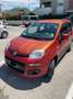 Fiat New Panda Lounge 0.9 Twin Air Rosso - thumbnail 3