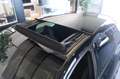 SEAT Ibiza 1.5 TSI FR DSG 150pk Pano Navi Virtual Led Beats Zwart - thumbnail 10