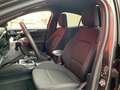 Ford Focus 1.0 Ecoboost MHEV ST-Line 155 Grau - thumbnail 11