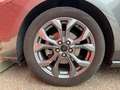 Ford Focus 1.0 Ecoboost MHEV ST-Line 155 Grau - thumbnail 24
