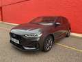 Ford Focus 1.0 Ecoboost MHEV ST-Line 155 Grau - thumbnail 1