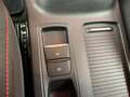 Ford Focus 1.0 Ecoboost MHEV ST-Line 155 Grau - thumbnail 21