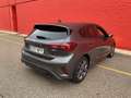 Ford Focus 1.0 Ecoboost MHEV ST-Line 155 Grau - thumbnail 4