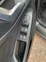 Ford Focus 1.0 Ecoboost MHEV ST-Line 155 Grau - thumbnail 16