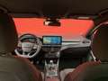 Ford Focus 1.0 Ecoboost MHEV ST-Line 155 Grau - thumbnail 10
