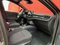 Ford Focus 1.0 Ecoboost MHEV ST-Line 155 Grau - thumbnail 13