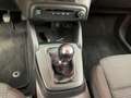 Ford Focus 1.0 Ecoboost MHEV ST-Line 155 Grau - thumbnail 19