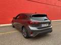 Ford Focus 1.0 Ecoboost MHEV ST-Line 155 Grau - thumbnail 6