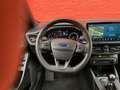 Ford Focus 1.0 Ecoboost MHEV ST-Line 155 Grau - thumbnail 9