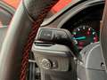 Ford Focus 1.0 Ecoboost MHEV ST-Line 155 Grau - thumbnail 20