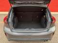 Ford Focus 1.0 Ecoboost MHEV ST-Line 155 Grau - thumbnail 7
