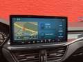 Ford Focus 1.0 Ecoboost MHEV ST-Line 155 Grau - thumbnail 18