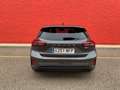 Ford Focus 1.0 Ecoboost MHEV ST-Line 155 Grau - thumbnail 5