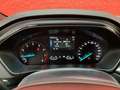 Ford Focus 1.0 Ecoboost MHEV ST-Line 155 Grau - thumbnail 8